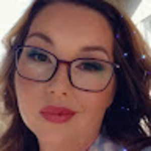 Meet your Posher, Mindy